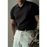 cms/erpbt/backend/web/uploads/erp/collection/images/Men Clothes/YANGJI/EN0145546/img_b/EN0145546_img_b_2